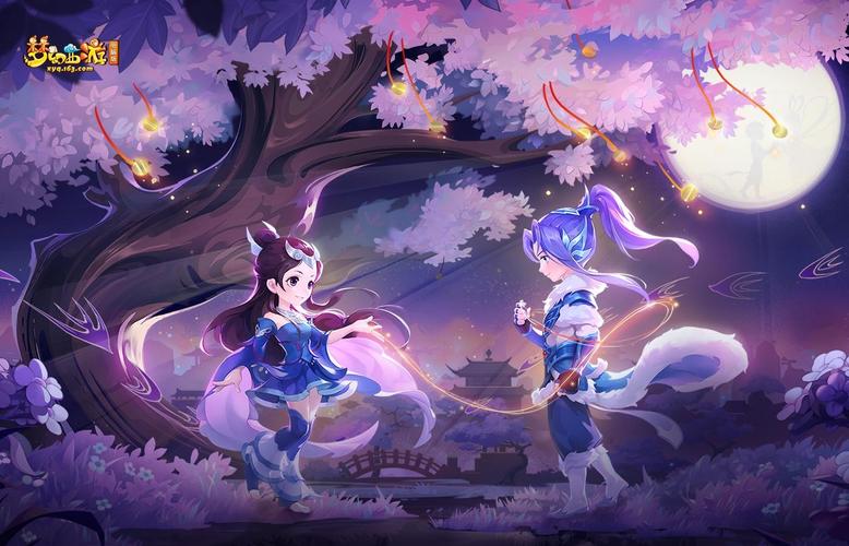 b站互关群